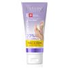 Eveline Cosmetics Revitalum 75 ml