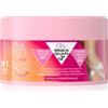 Eveline Cosmetics Slim Extreme 4D Scalpel 200 ml