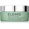 Elemis Pro-Collagen Green Fig Cleansing Balm 100 g