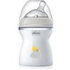 Chicco Natural Feeling Neutral 1 pz