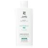 BioNike Defence KS TricoCARE 200 ml