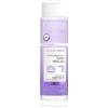 Eveline Cosmetics Clean Shot 8% Complex Of Hydroxy Acids 200 ml