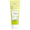 Eveline Cosmetics Clean Shot 10% Complex of AHA, BHA and PHA 75 ml