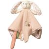 BabyOno Have Fun Baby Bunny 1 pz