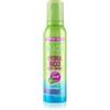 Garnier Fructis Style 200 ml
