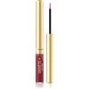 Eveline Cosmetics Variété Variété 2.8 ml