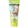 Eveline Cosmetics Slim Extreme 4D Laser 150 ml