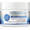 Eveline Cosmetics Cream-Ampoule Hyaluron 50 ml