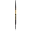 Eveline Cosmetics Micro Precise 4 g