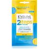 Eveline Cosmetics 2 Steps To Beauty 2x4 ml