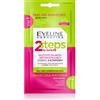 Eveline Cosmetics 2 Steps To Beauty 2x4 ml