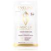 Eveline Cosmetics Magic Lift 7 ml