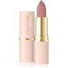 Eveline Cosmetics Kiss Me Quick! 4.2 g