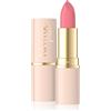Eveline Cosmetics Kiss Me Quick! 4.2 g