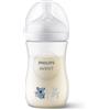 Philips Avent Natural Response SCY903/67 1 pz