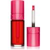 Clarins Water Lip Stain 7 ml