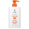 BioNike Triderm A. D. 490 ml