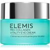 Elemis Pro-Collagen Vitality Eye Cream 15 ml