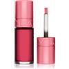 Clarins Water Lip Stain 7 ml