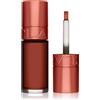 Clarins Water Lip Stain 7 ml