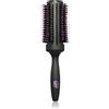 Wet Brush Volumizing round brush-fine volumizing round brush-fine 1 pz