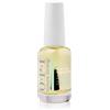 OPI Nature Strong Nails&Skin 15 ml