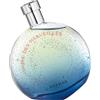 HERMÈS L'Ombre Des Merveilles 100 ml
