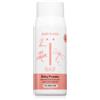 Naif Baby & Kids Baby Powder 80 g