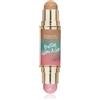 Physicians Formula Butter Glow & Go 10 g