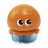 Chicco Dancing Jellyfish Dancing Jellyfish 1 pz