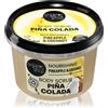 Organic Shop Piña Colada 250 ml