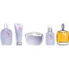 Alfaparf Milano Semi di Lino Smooth Smoothing Kit 5 pz