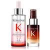 Kérastase Nutritive & Genesis Nutritive & Genesis 1 pz
