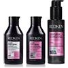 Redken Acidic Color Gloss Acidic Color Gloss 1 pz