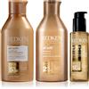 Redken All Soft All Soft 1 pz