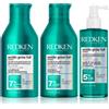 Redken Acidic Grow Full System Acidic Grow Full System 1 pz