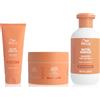 Wella Professionals Invigo Nutri-Enrich 3 pz