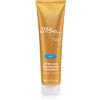 Paul Mitchell Sun After Sun Nourishing Treatment 150 ml