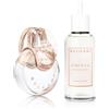BVLGARI Omnia Crystalline Refill Set 1 pz