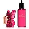 Carolina Herrera La Bomba Set 1 pz