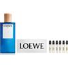 Loewe Loewe Bestsellers 1 pz