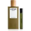 Loewe Esencia Eau de Parfum 1 pz