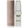 SKKN BY KIM Acid Plumping Hydration Set Acid Plumping Hydration Set 1 pz