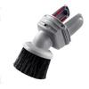 Electrolux 900195654 Ze030N Piccola Spazzola Combinata