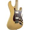 Fender American Stratocaster 2007 - Sand | sabbia