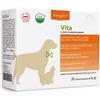 DYNAMOPET Srl VITA 20BUST 4G