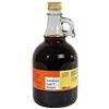 HEALTION Srl SOCIETA' BENEFIT FdL Succo d'Acero 1000ml