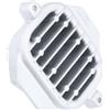 Modulo Comando Fari LED Destra APA 8U0941475C Per Audi Q3 Q3 Quattro