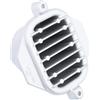 Modulo Comando Fari LED Sinistro APA 8U0941475B Per Audi Q3 Q3 Quattro