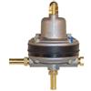 FSE Valvola Genuine FSE Power Boost Fuel Pressure Regulator PBV384372 Universale
